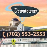 downtownerhotel