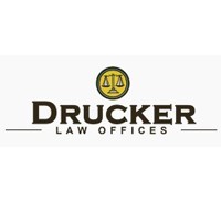 druckerlaw1