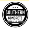 southernconcrete