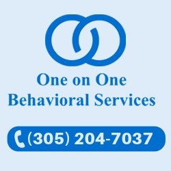 onebehavior1